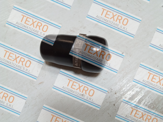 Teklab-LC-AD100-M price