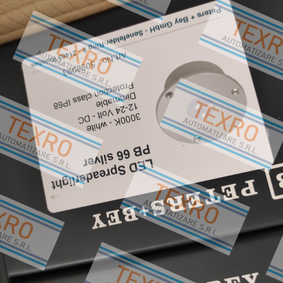 Peters-Bey-5090993 Type: PB 66 price