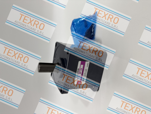 Spg Motor-S9KH50B price
