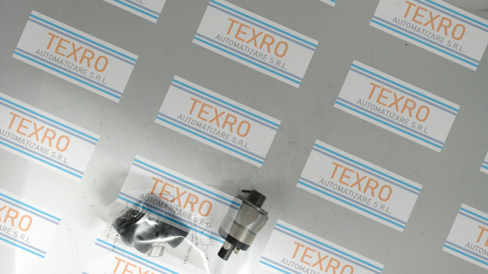 Suco-0140-45803-3-006 price