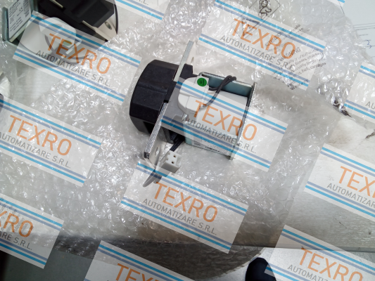 Ghisalba-GHOPC-410A price