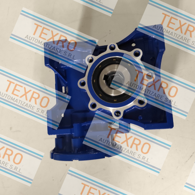 Motovario-4097254 NMRV-P063 price