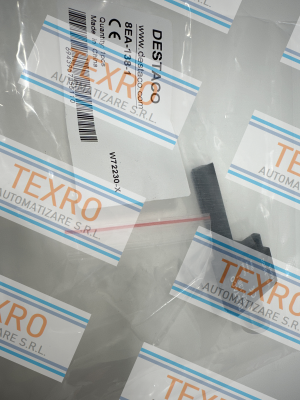 Destaco-8EA-138-1 price