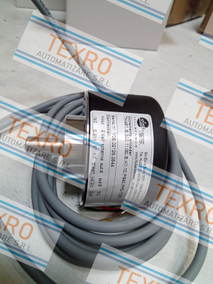 TEKEL-TK461.S.300.11/30.S.K1.10.PS40.PP2-1130. price