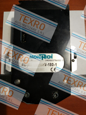 MONTECH-Greifer GW-180-1  price