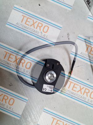 Eltra Encoder-EH80C.1024S5/28L 14X6PR.431 price