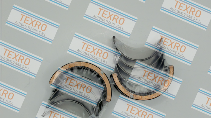 ACL-5M1338H-STD price