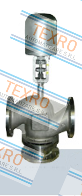 Baelz-354-373-E40  price