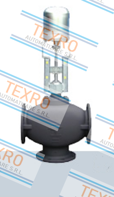 Baelz-347-BBK-SS-373-E40  price