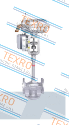 Baelz-342-BK-SS-373-P21-6-Fu-86  price