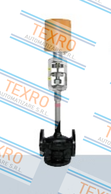 Baelz-342-ВК-SS-373-E07(ND-50)  price