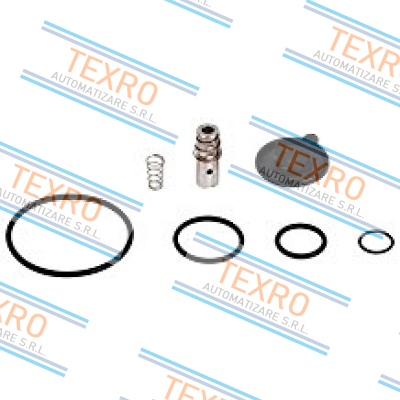 Beko-2001365 price