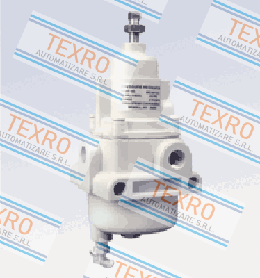 Bellofram-960069000BSP price