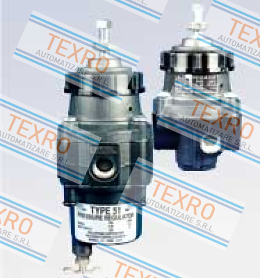 Bellofram-960-176-054  price
