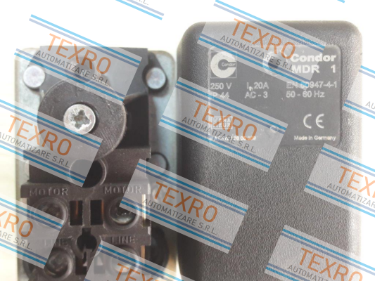 Condor-MDR-1 (216674) price