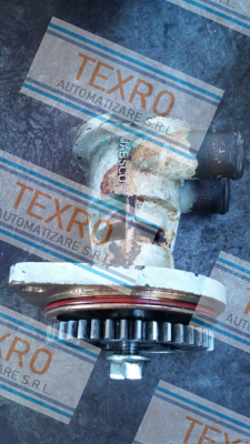 Jabsco-0444-8300 - OEM  price