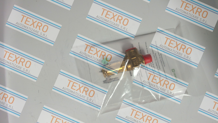 Herose-06001.0200.5000 price