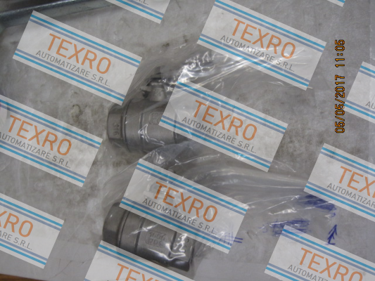 Triad-TRI-22-62011-007-2  price