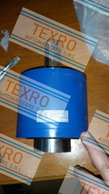 Wittenstein-NP 035S-MF1-10-1K1-1S  price