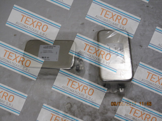 Schaffner-FN2060-20-06 price