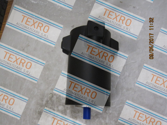Brusatori-MPT40 24 3000 9/56-B14  price