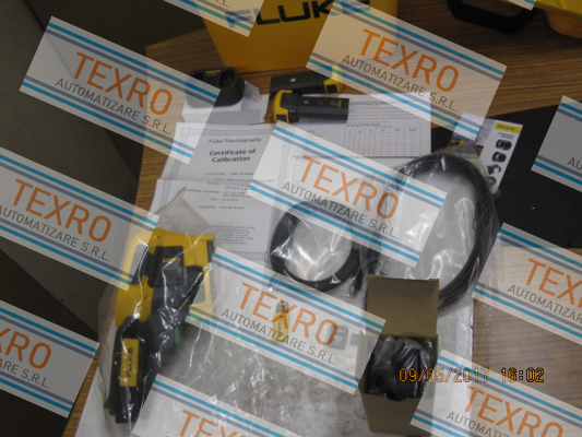 Fluke-FLUKE TI450 9HZ  price