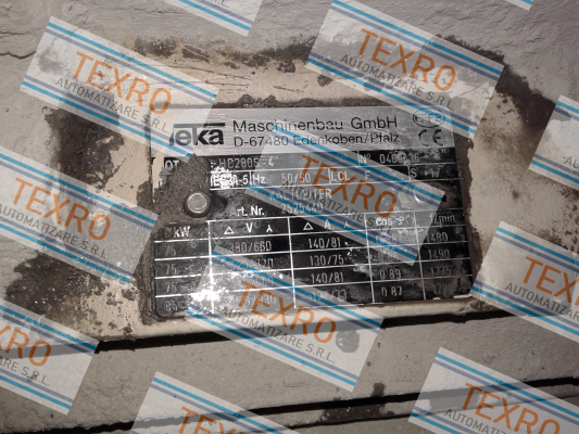 Teka-Art.Nr. 2525440  price
