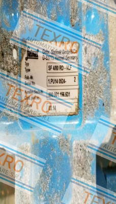 Steimel-BZP054080RD--165R price
