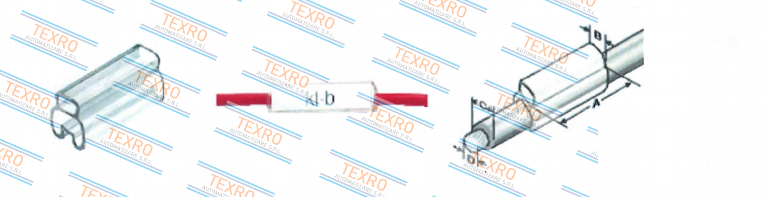 Murrplastik-86202316  price