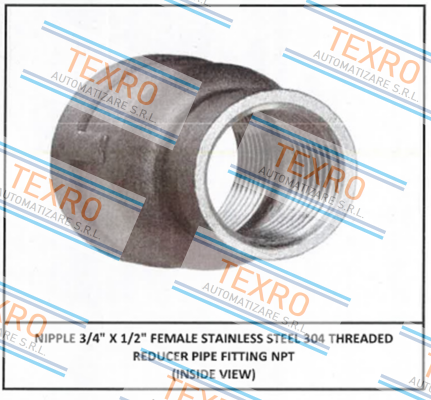 Oil-Rite-B4466-016AB4W  price