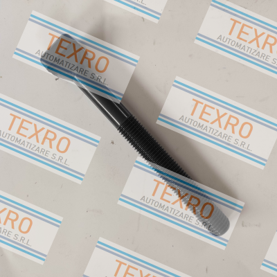 Amf-Screws for T-slots M16x18x160 mm / 80598 price