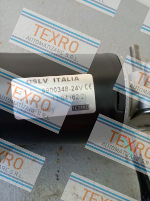 OSLV Italia-9900348 price