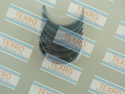 ACL-4B1606H-STD price