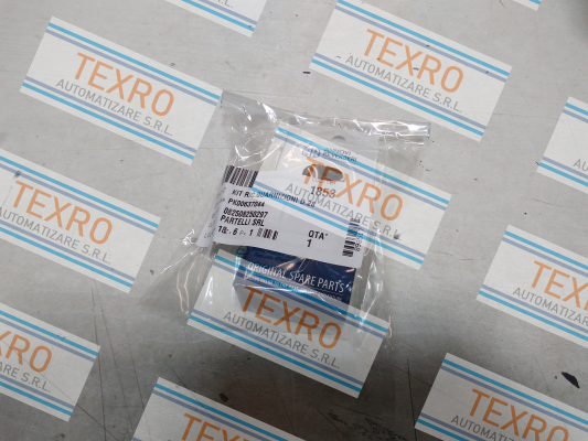 Annovi Reverberi-kit  1853 price