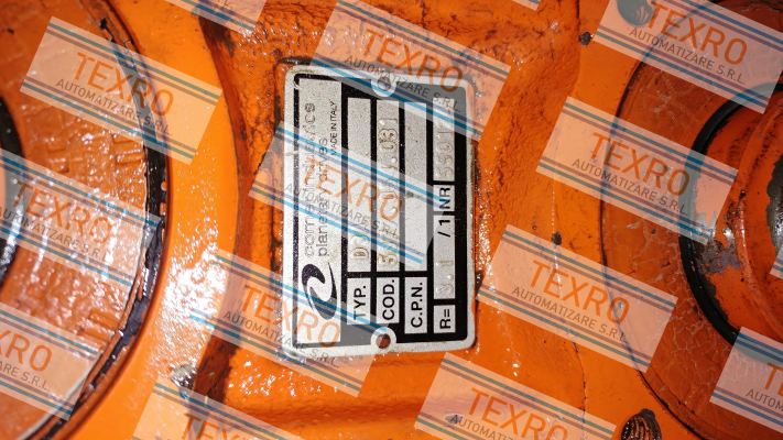 Comer Industries-5377.054.031 price