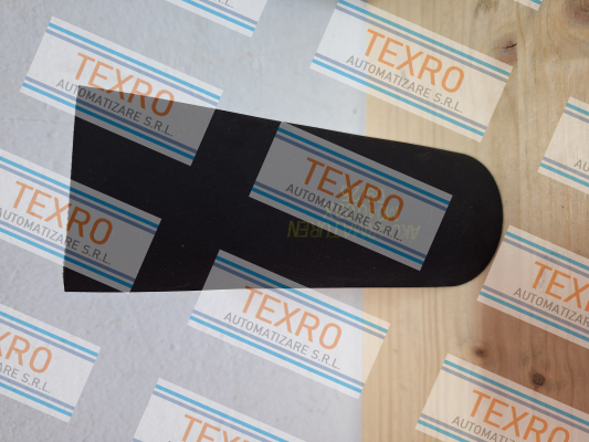 AKO Armaturen-M040.03X price