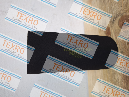AKO Armaturen-M050.03X price