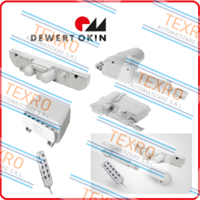 DEWERT-77169 ST-MCL II/M1-M4/GR/AK price