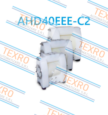 Almatec-AHD40EEE-C2 price