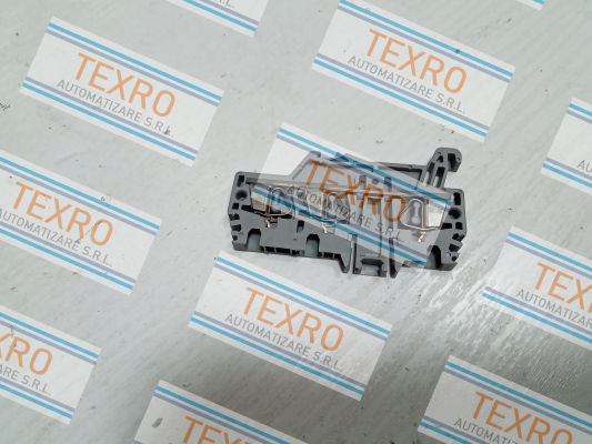 Cabur-HM510GR price