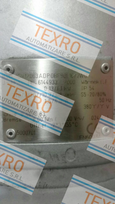 Nord-Typ SK12063ADP0BF90L16/2WU price