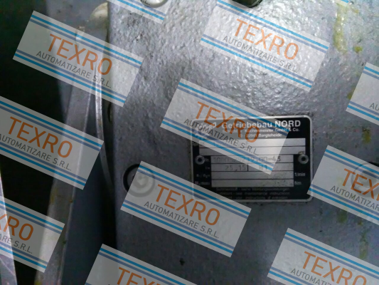 Nord-G. SK 12063AD price