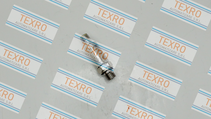 Rexroth-R901456334 price
