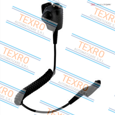 3M-FL4063 price