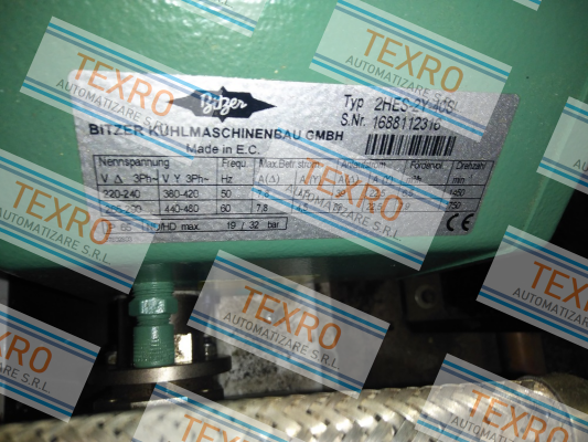 Teklab-TK3-0000V00005000420 price
