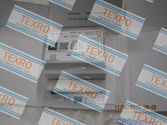 ADFweb-HD67044-B2-20  price