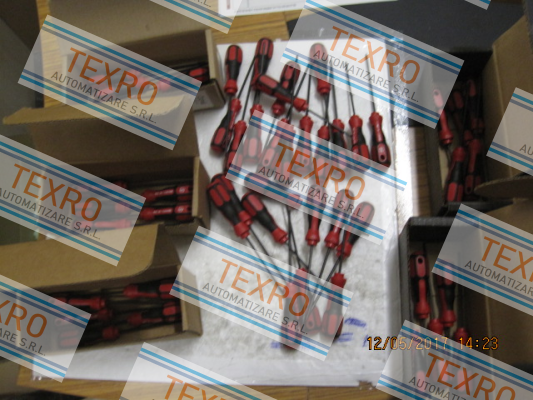 Wiha-46730 (pack 1x10)  price