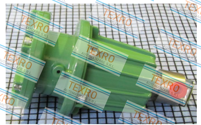 Asco-324A5700P00310-3590789801G   price