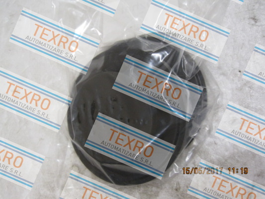 Evac-6540526 price