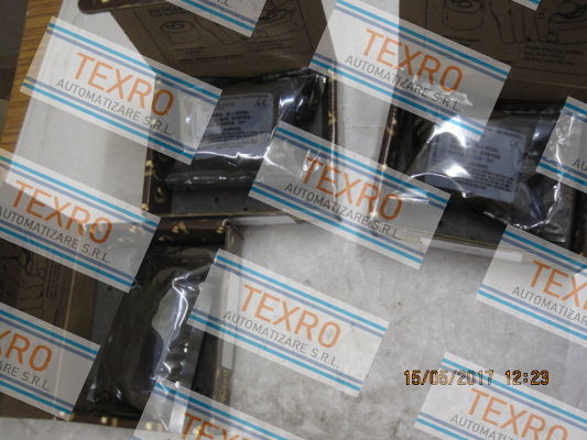 Teledyne-B2CXL price